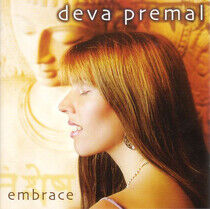 Premal, Deva - Embrace
