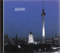 Reutoff - Gute Nacht Berlin =Digi=