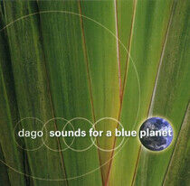 Dago - Sounds For a Blue Planet
