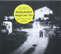 Lien, Helge -Trio- - Natsukashii