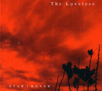 Loveless - Star Rover -Digi-