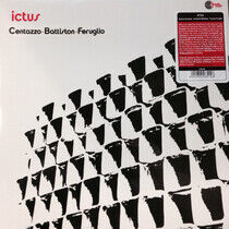 Ictus - Ictus -Ltd-