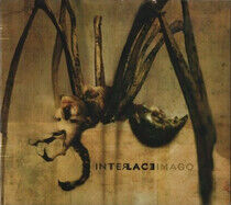 Interlace - Imago