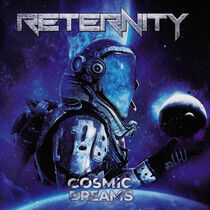 Reternity - Cosmic Dreams