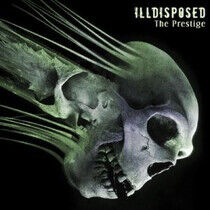 Illdisposed - Prestige