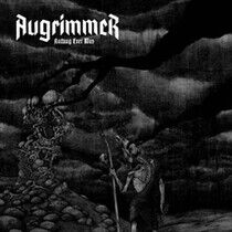 Augrimmer - Nothing Ever Was