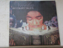 Nneka - My Fairy Tales