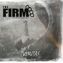 Firm Incorporated - Veritas