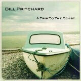 Pritchard, Bill - Trip To the Coast