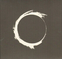 Arnalds, Olafur - And They Have Escaped