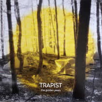 Trapist - Golden Years
