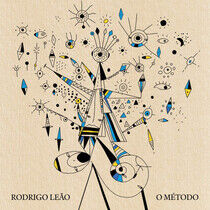 Leao, Rodrigo - O Metodo -Ltd-