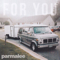Parmalee - For You