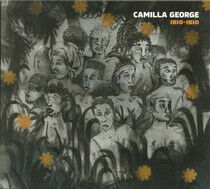 George, Camilla - Ibio-Ibio