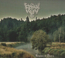 Eternal Valley - Kingdom of Misery