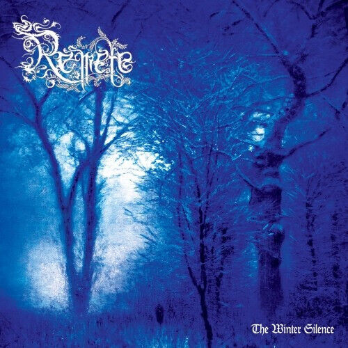Remete - Winter Silence /..