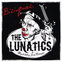 Lunatics - Bilingual