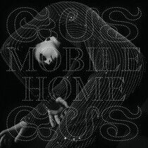 Gusgus - Mobile Home -Hq-