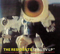 Residents - Pal Tv