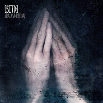 Sitd - Trauma Ritual -Deluxe-