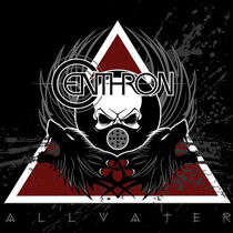Centhron - Allvater