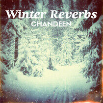 Chandeen - Winter Reverbs -Digi-