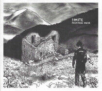 Limite - Mountains Inside