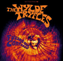 Wylde Tryfles, the - Fuzzed and Confused