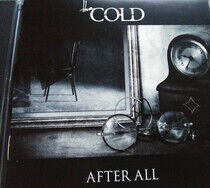 Cold - After All