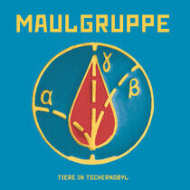 Maulgruppe - Tiere In.. -Download-