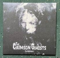 Crimson Ghosts - Forevermore