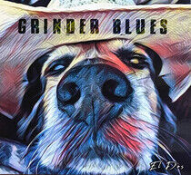 Grinder Blues - El Dos