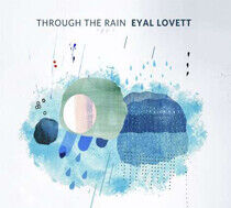 Lovett, Eyal - Through the Rain