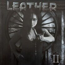 Leather - Ii