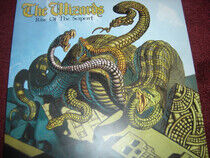 Wizards - Rise of the.. -Gatefold-