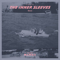 Inner Sleeves - Reverie -Download-
