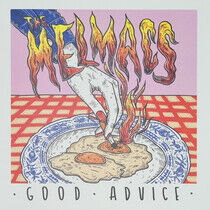 Melmacs - Good Advice