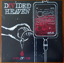Divided Heaven - Oblivion