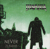 Insania - Never 2l84h8