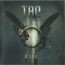 Tbc - Rise