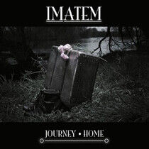Imatem - Journey+Home
