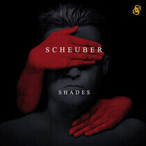 Scheuber - Shades