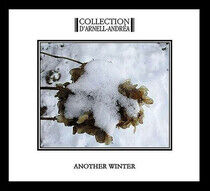 Collection D'arnell-Andre - Another Winter -Digi-
