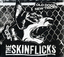 Skinflicks - Old Dogs, New Tricks