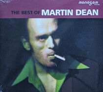 Dean, Martin - Best of Martin Dean