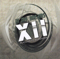 In My Dreams - Xii Reasons To Remember
