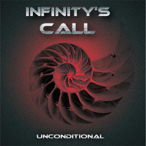 Infinity\'s Call - Unconditional