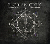 Florian Grey - Gone