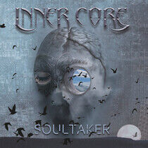 Inner Core - Soultaker