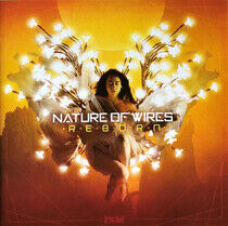 Nature of Wires - Reborn -Ep-